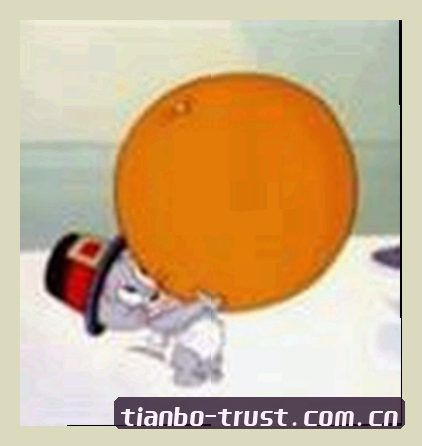 张强